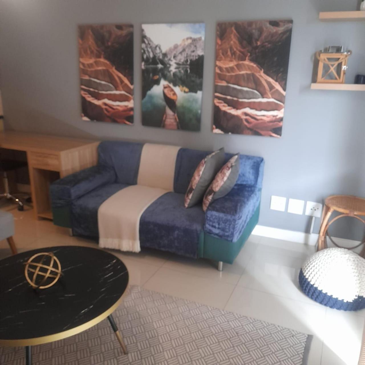 Home Relaxation In The City Кейптаун Стая снимка